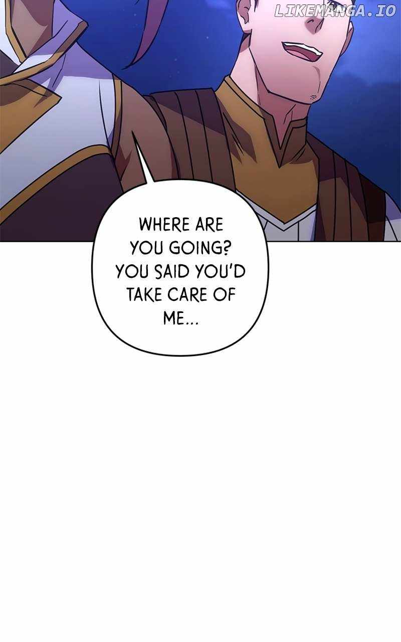 92