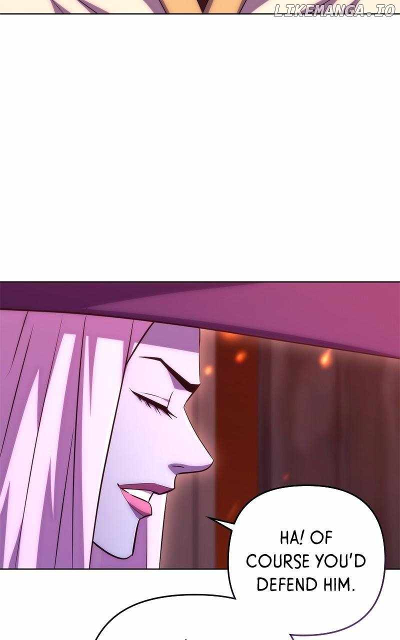 74