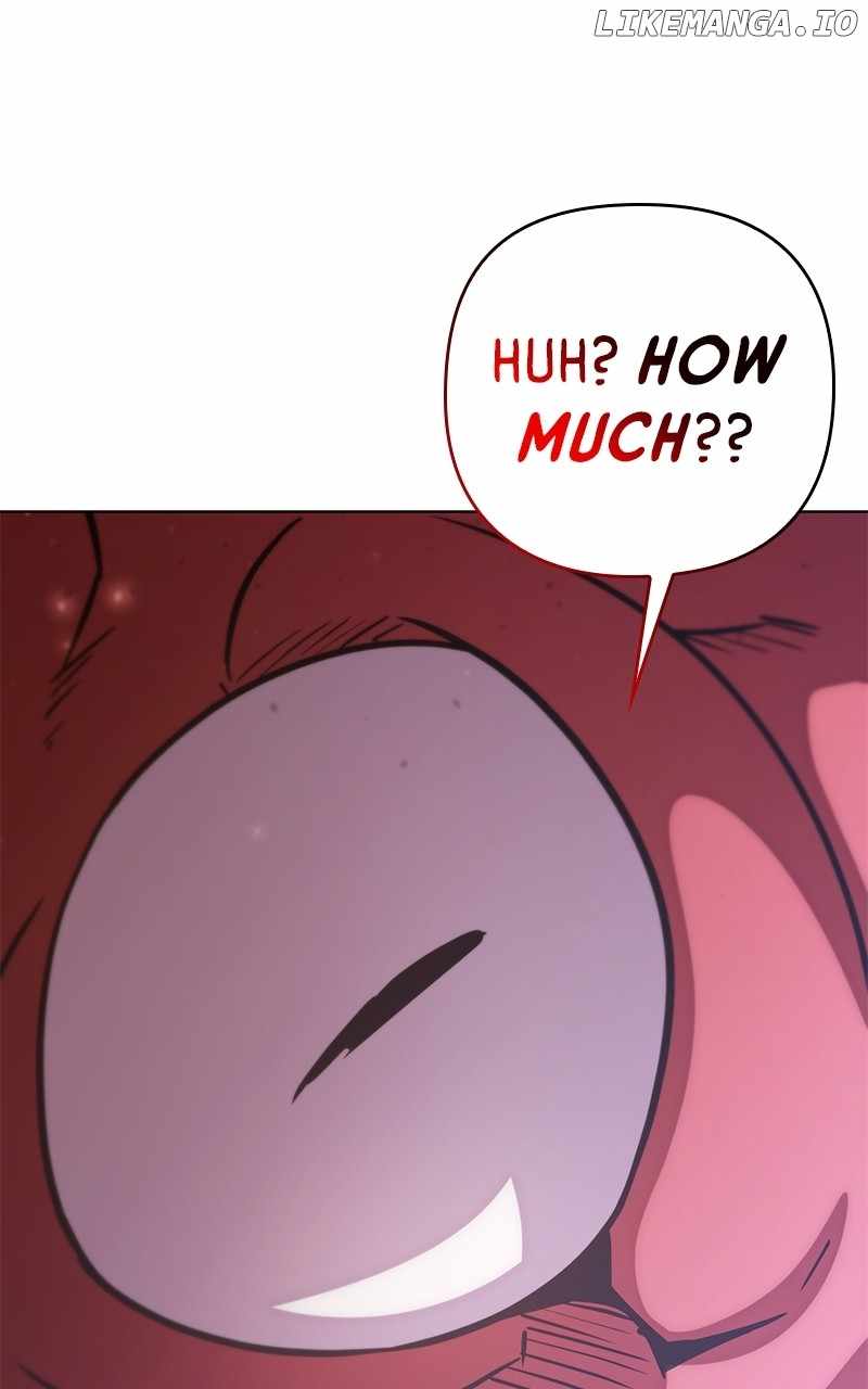 80