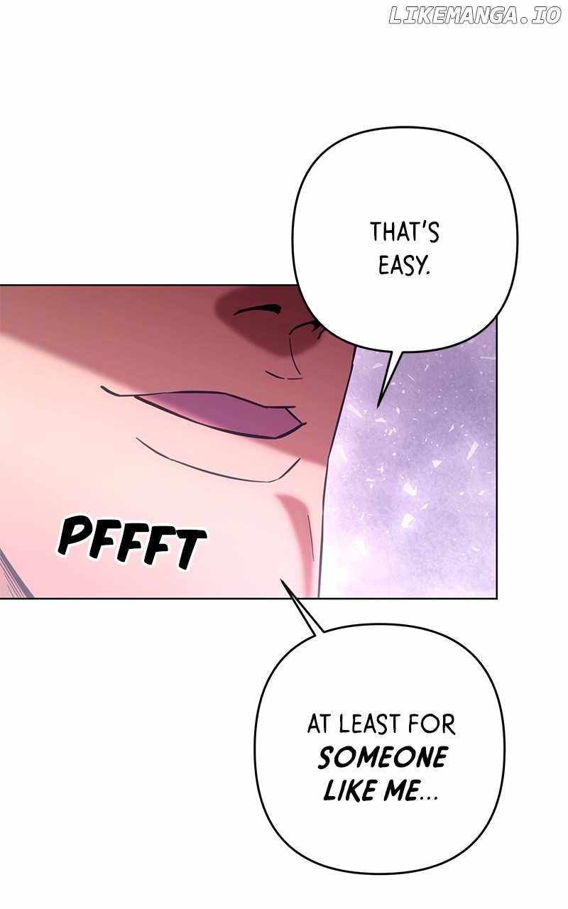 68