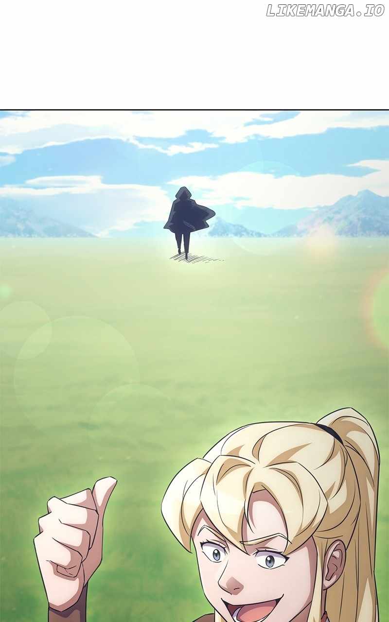 91