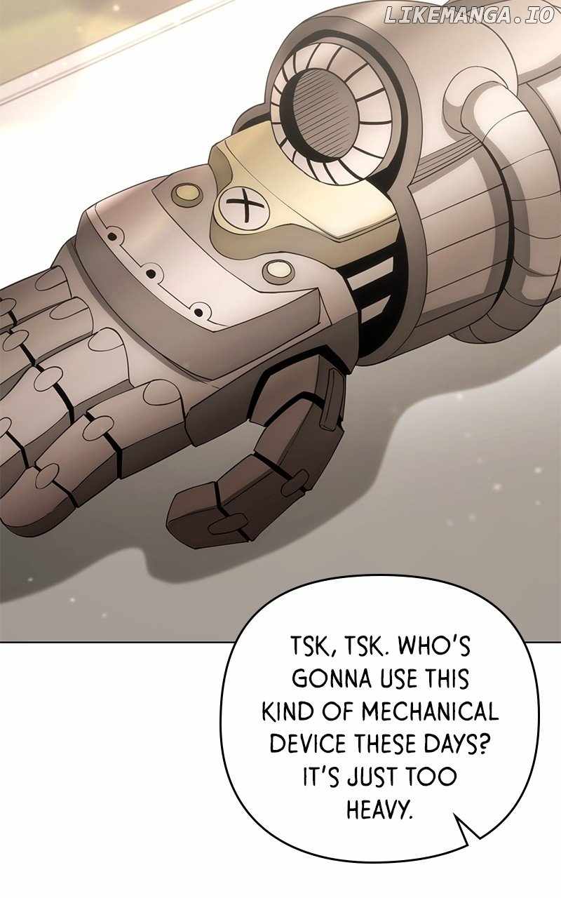 72