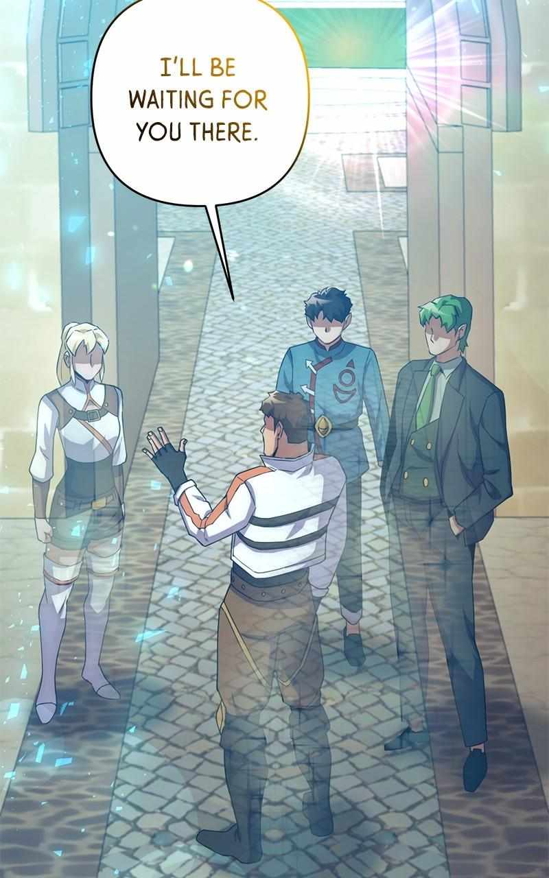 108