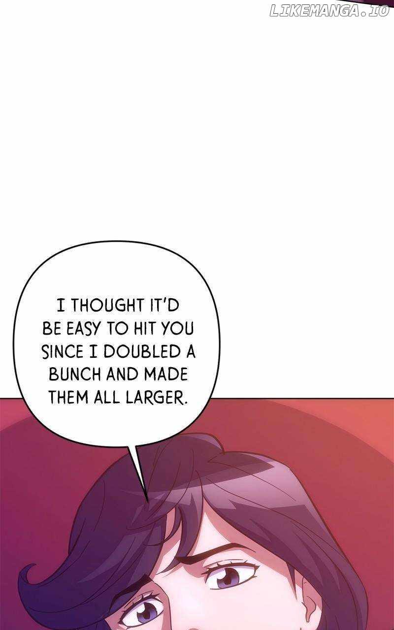 68