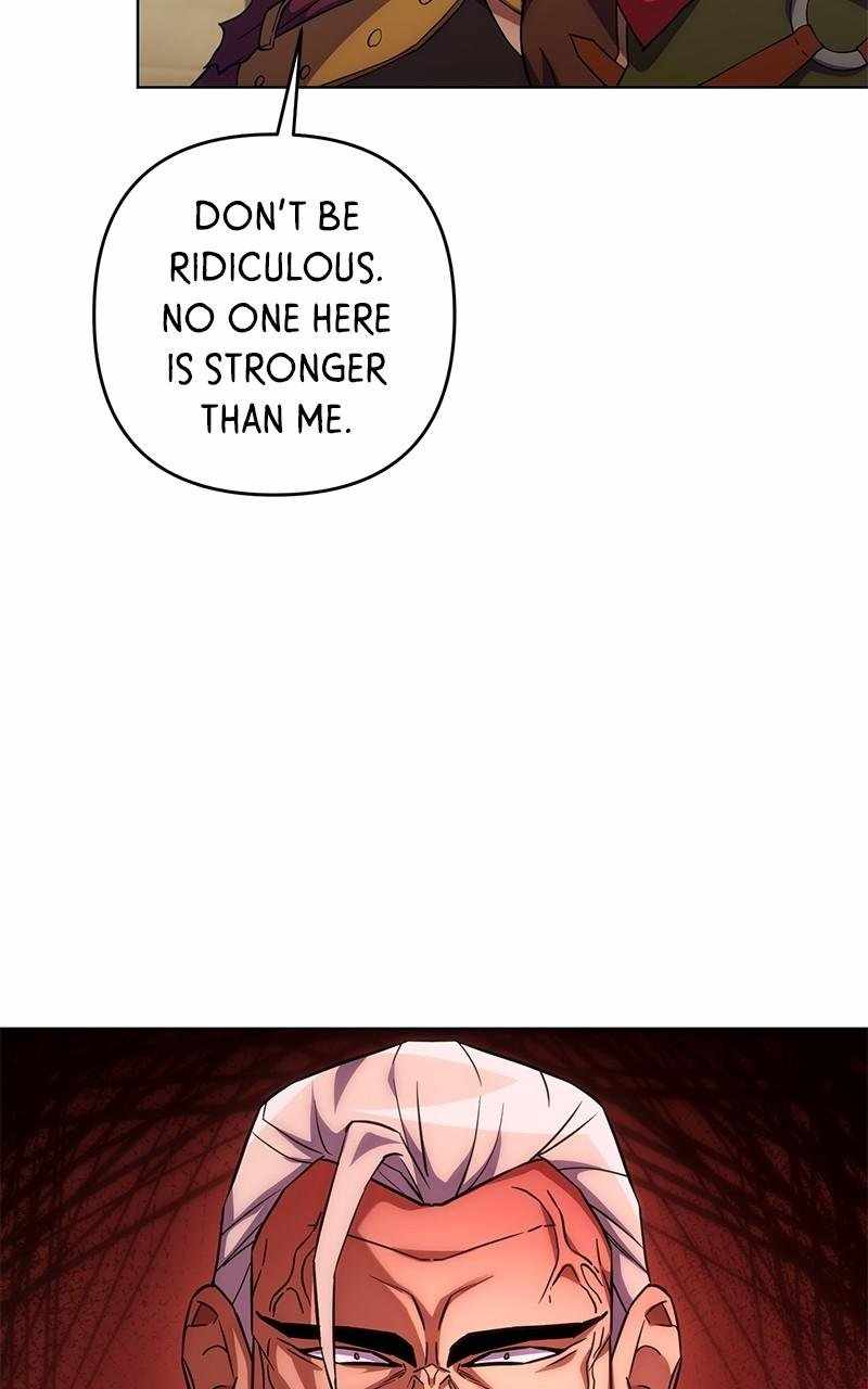 98