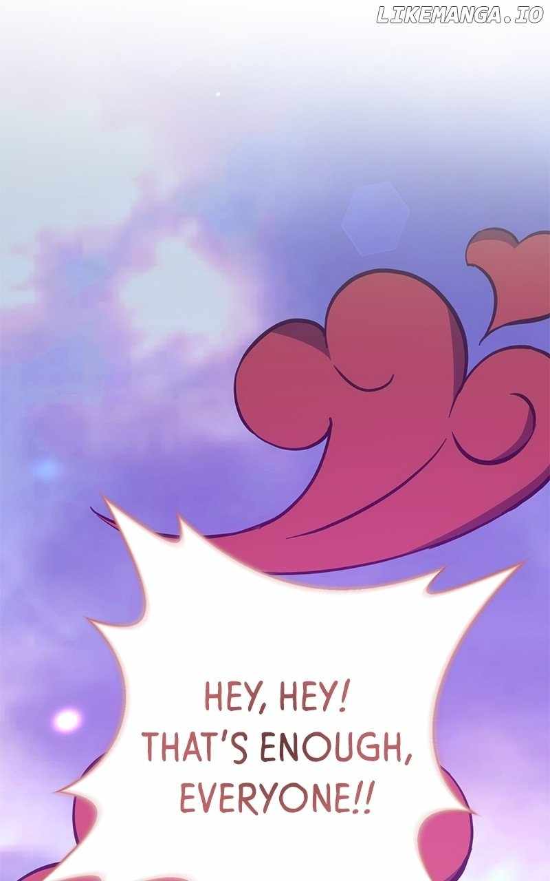 118
