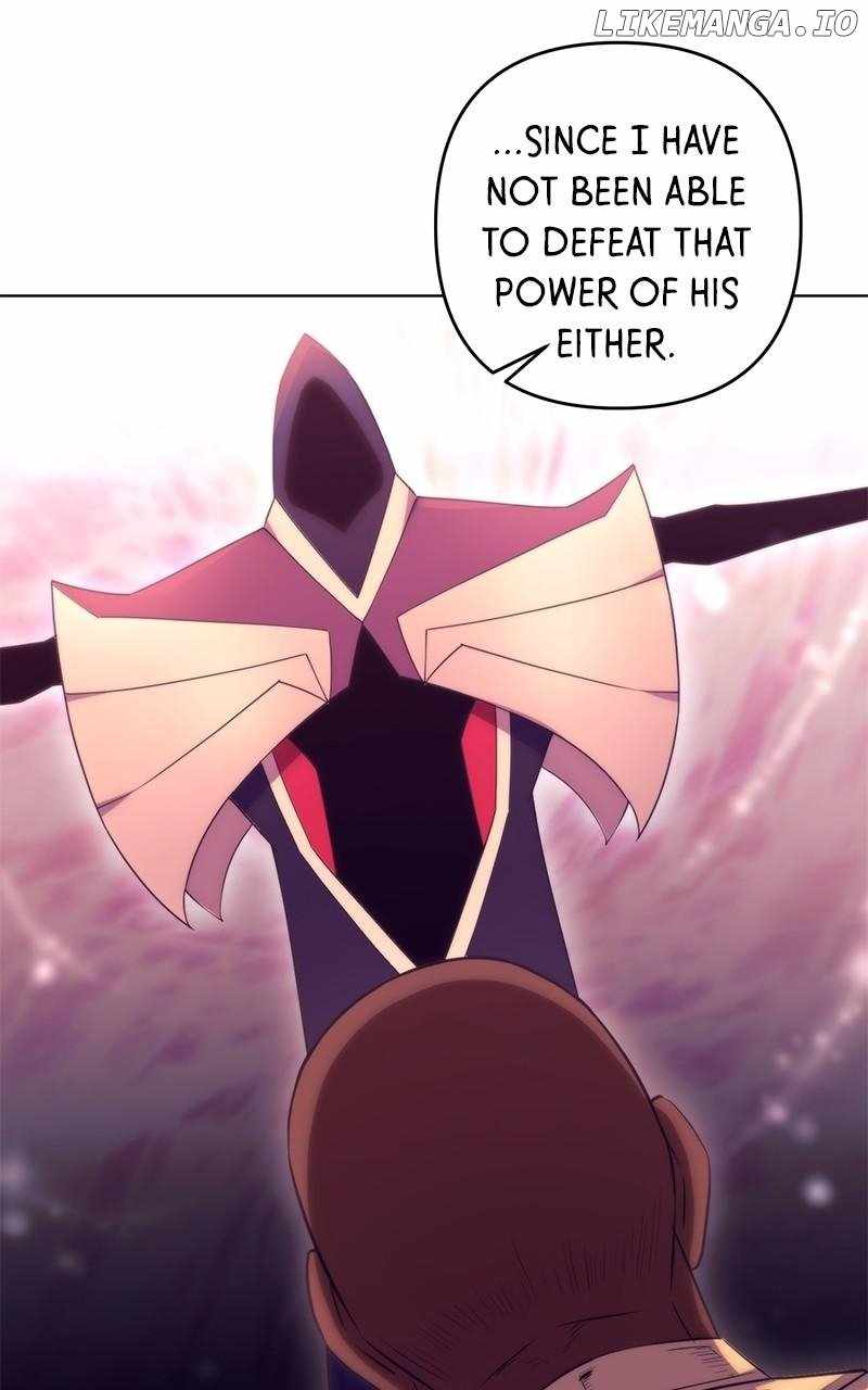 66
