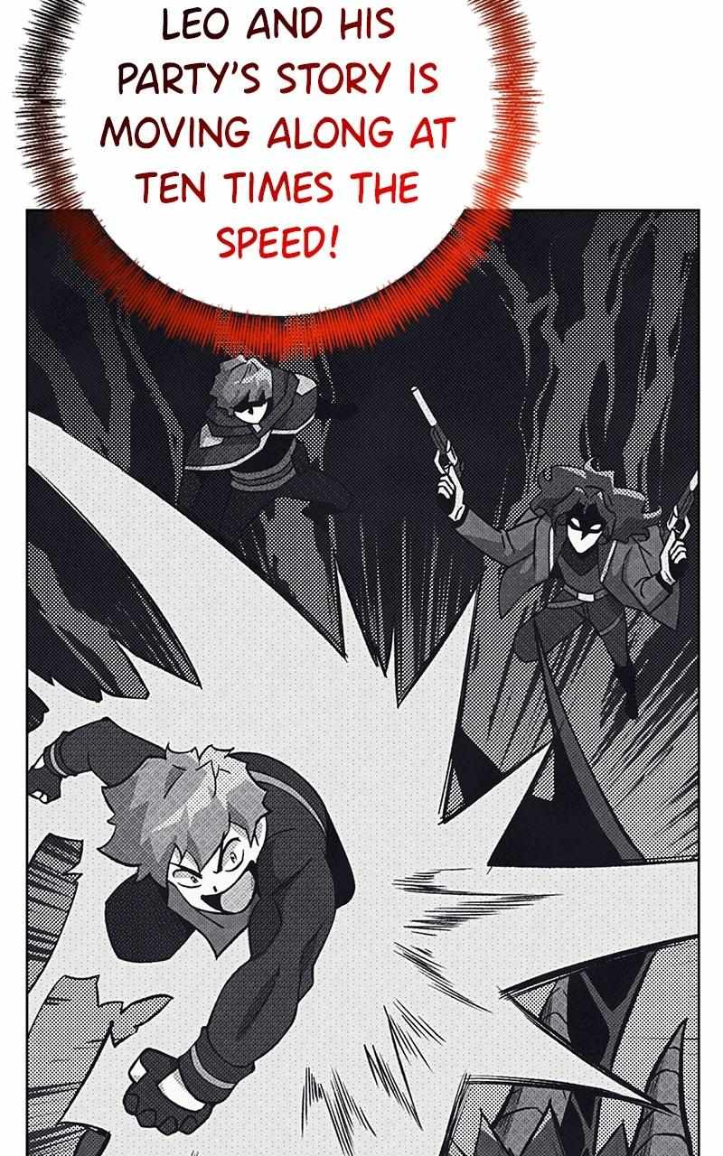 93