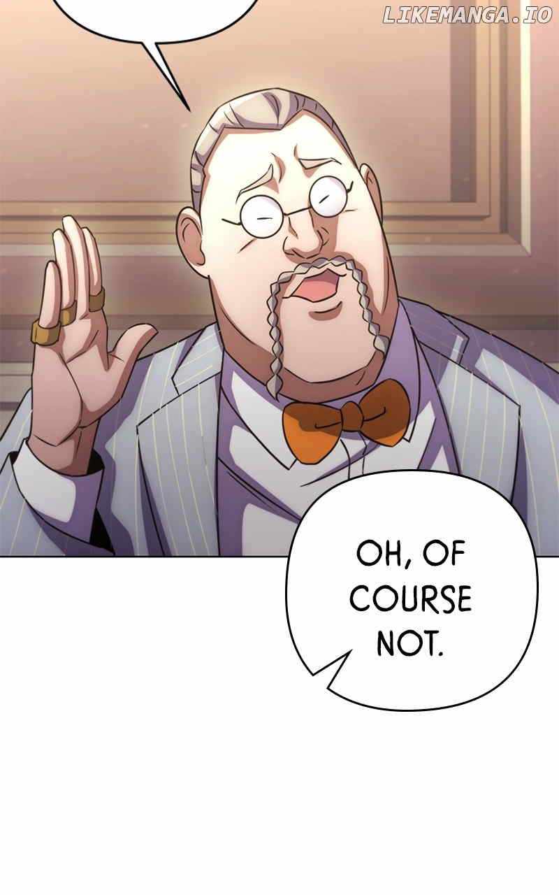98