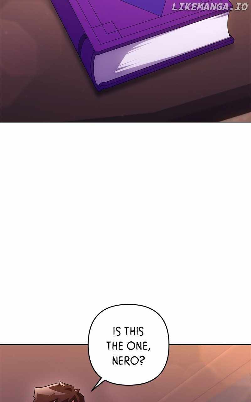 79