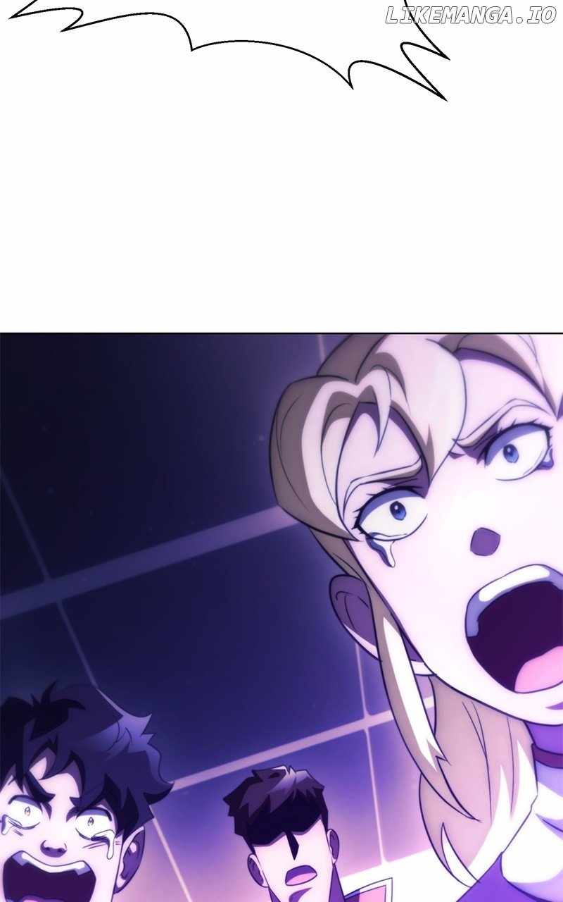 91