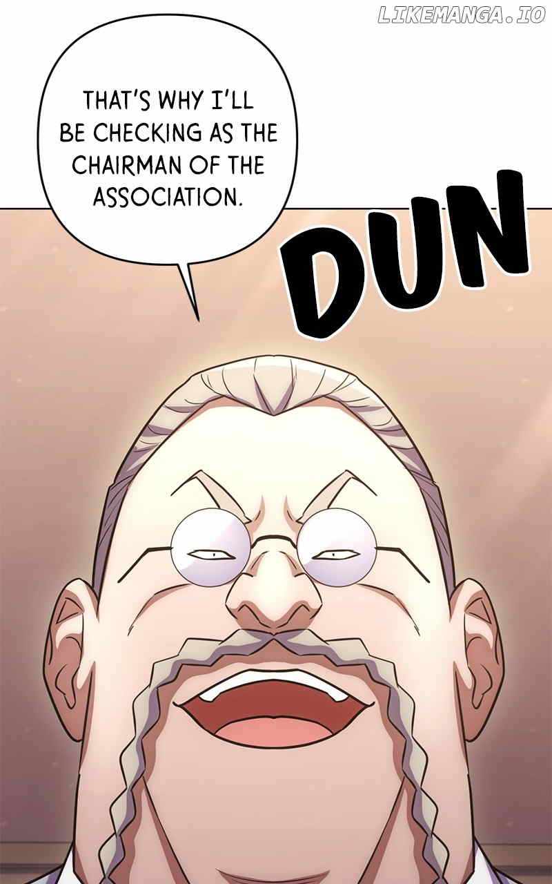 84