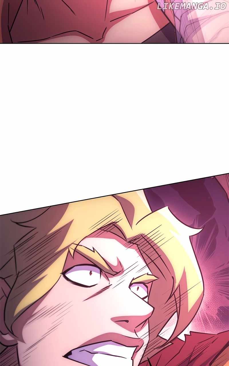 69