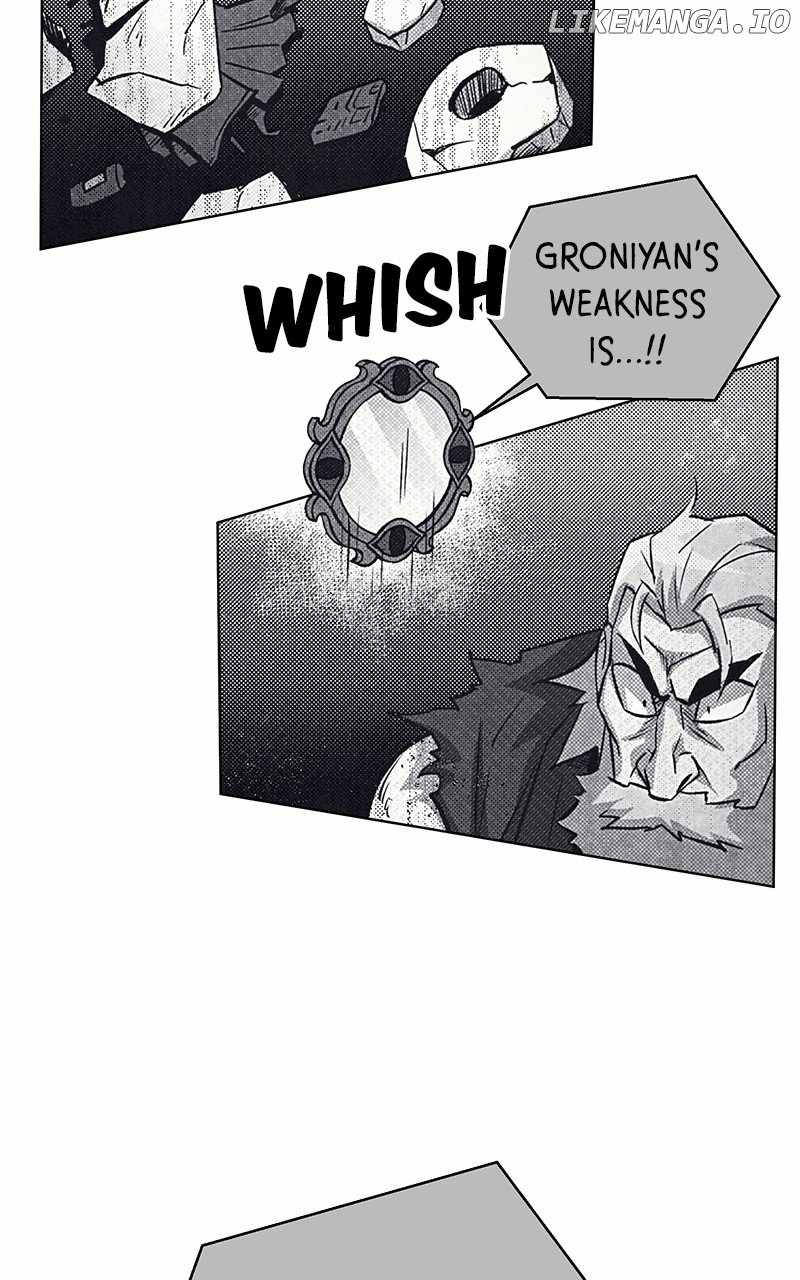 116