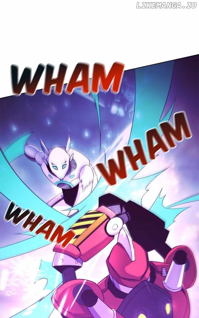 95