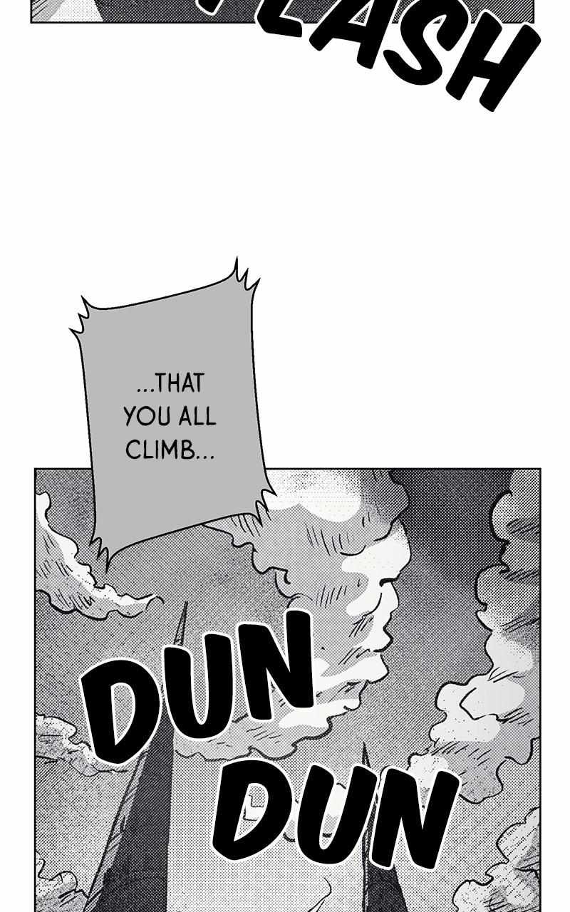 97