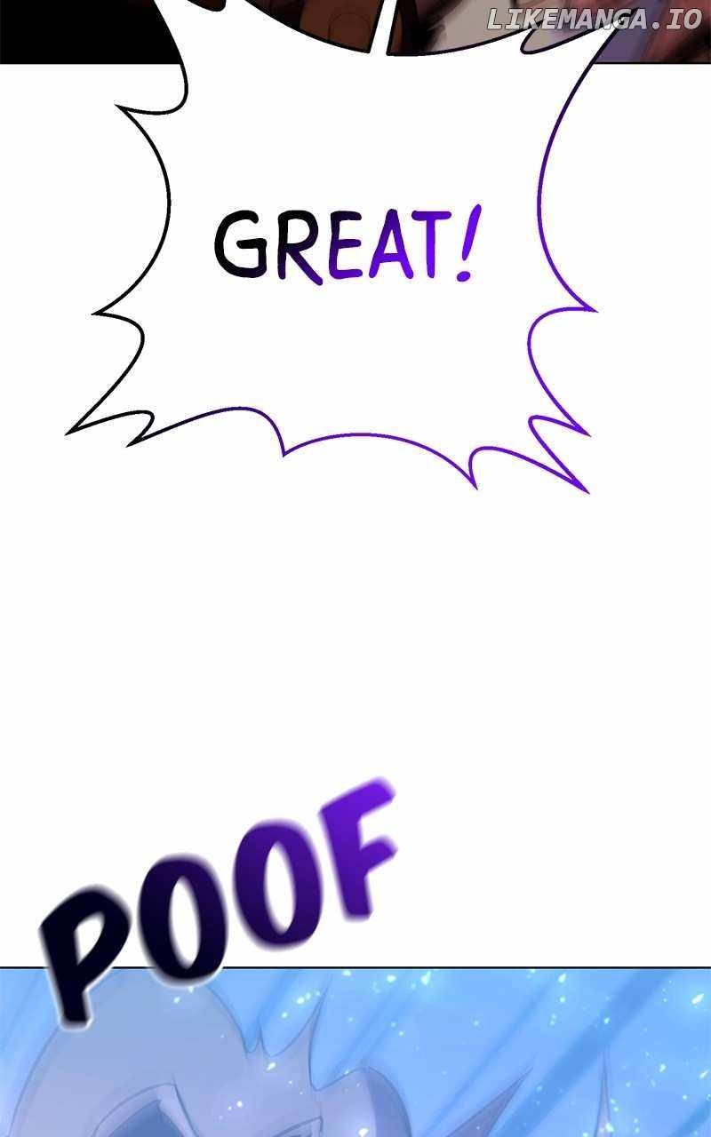 90