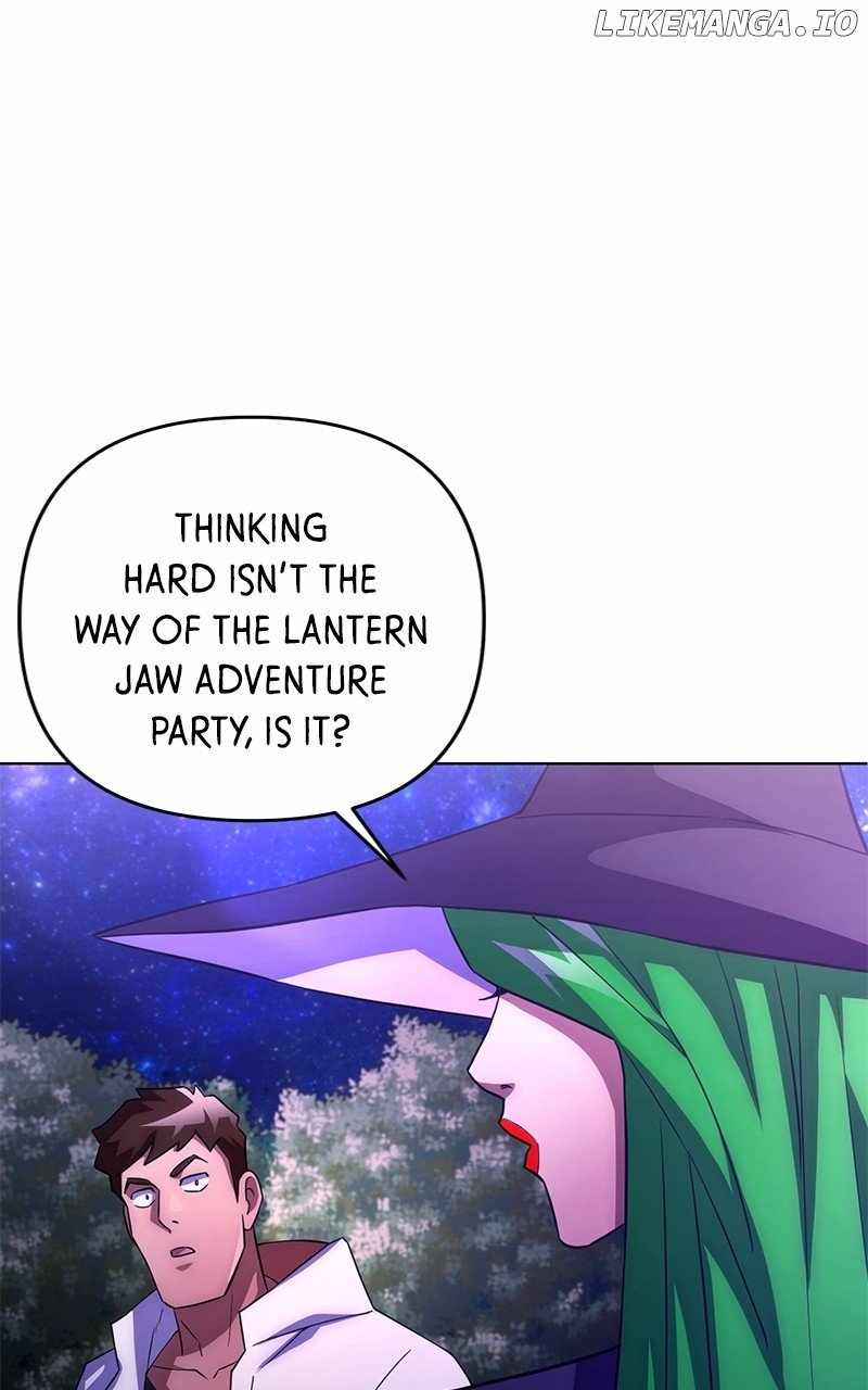 67