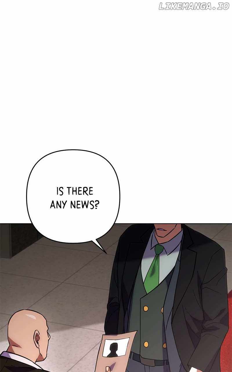 113