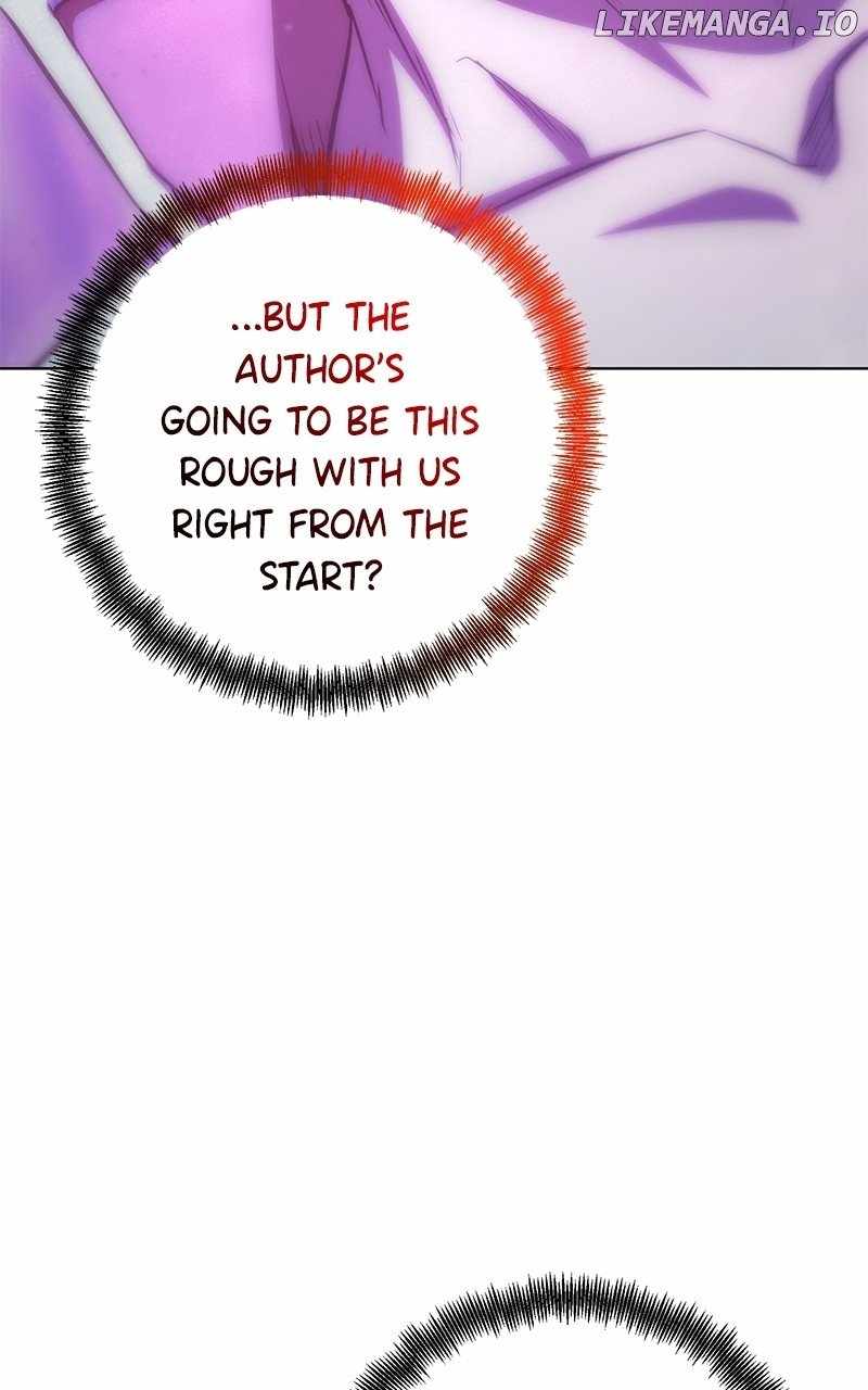 94