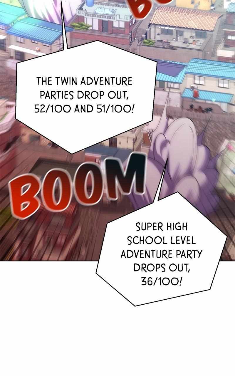 82