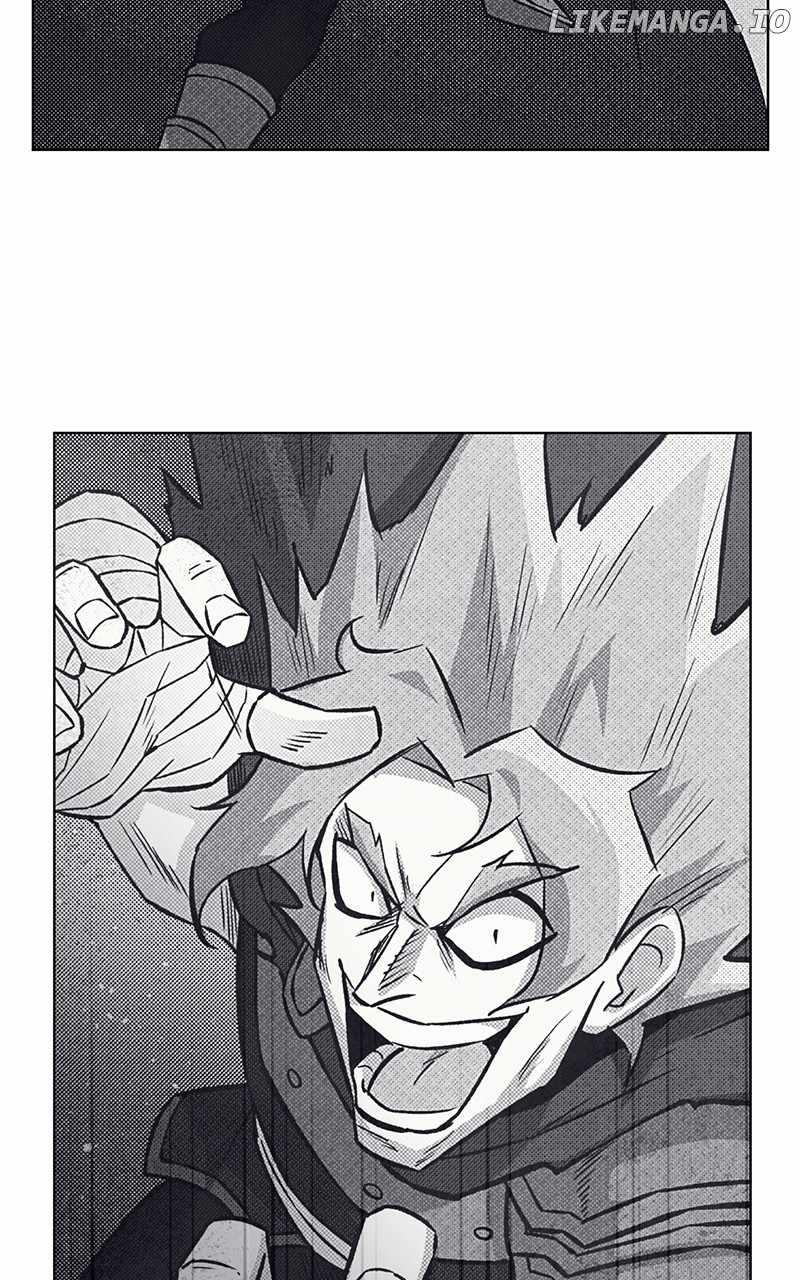 109