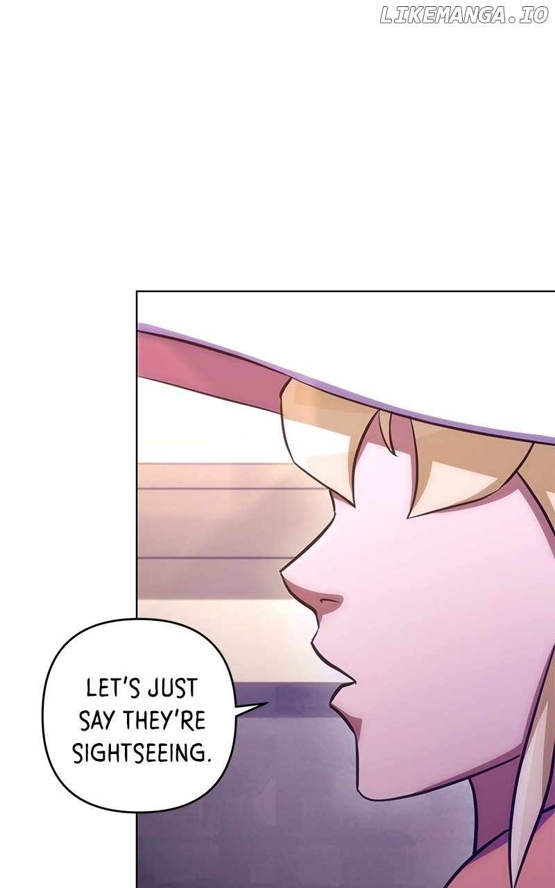 73
