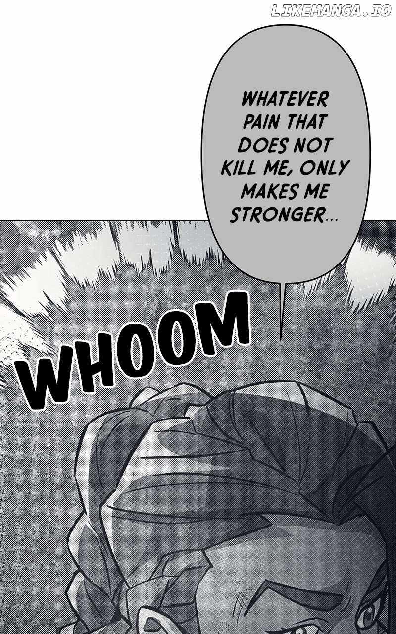 102