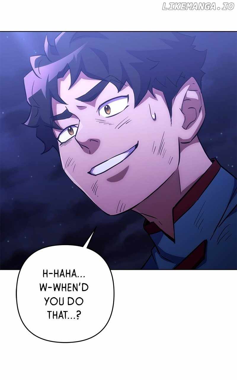 108