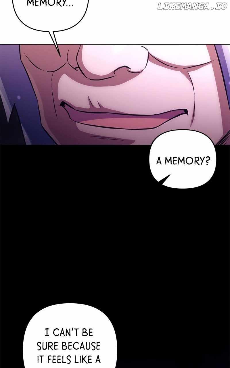 69