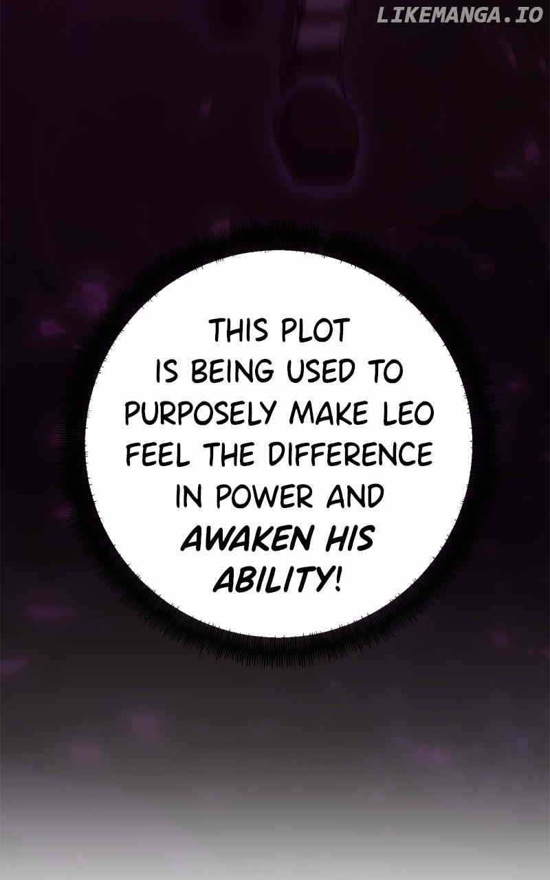 106
