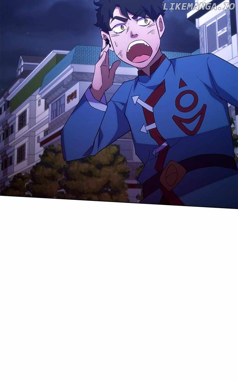91