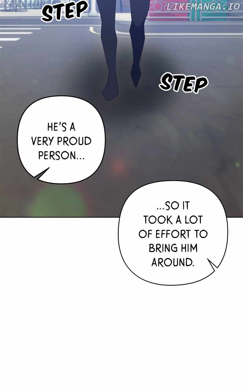 85