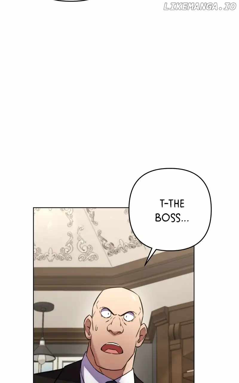 70