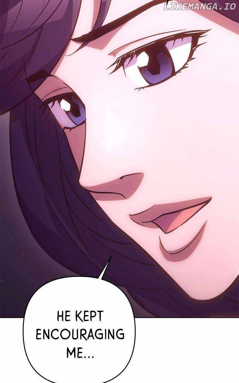 109