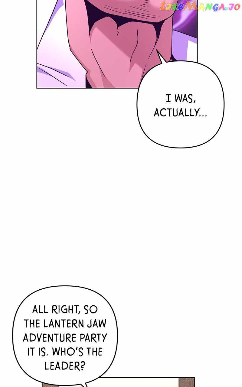 59