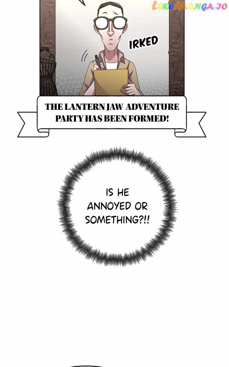 60