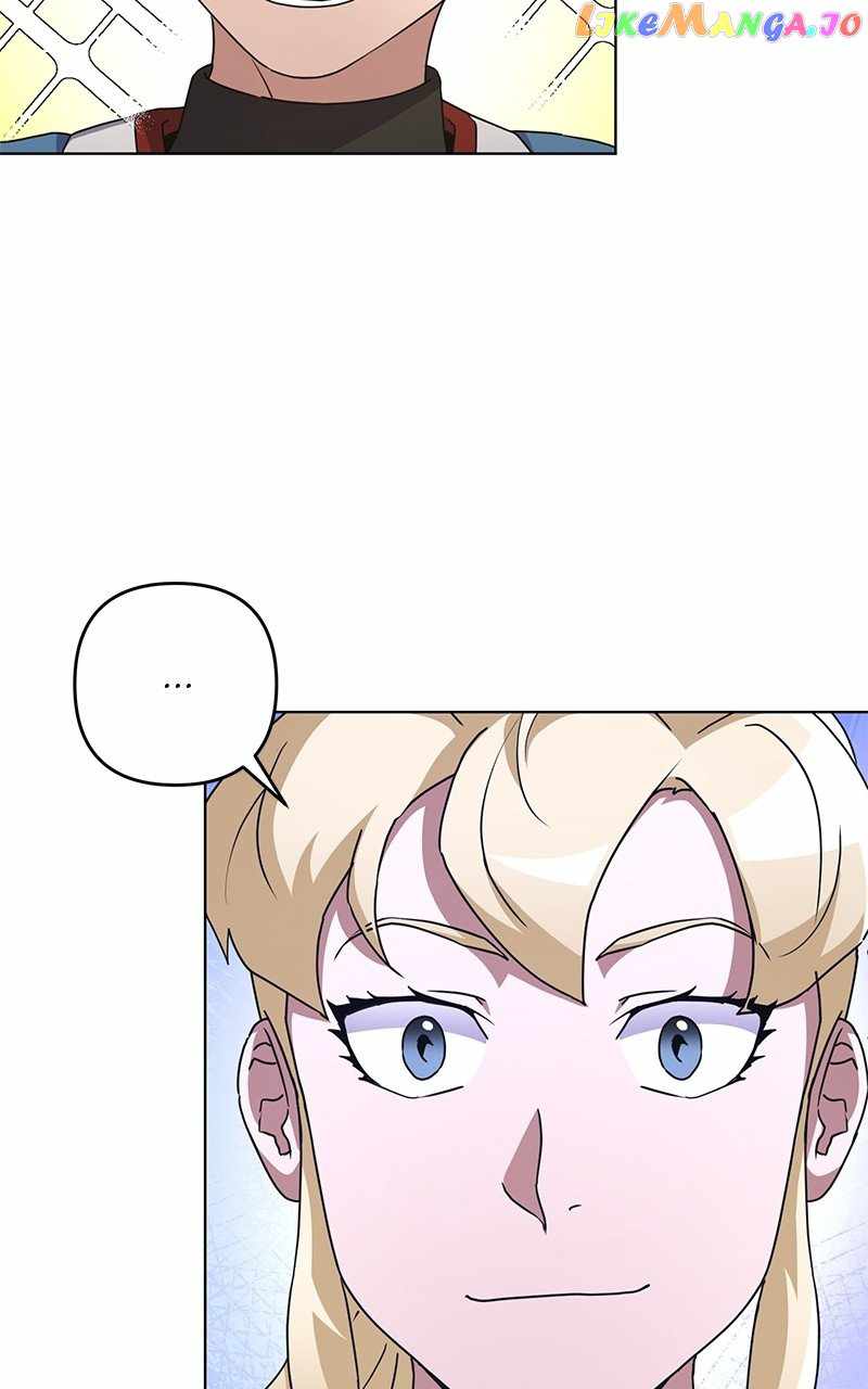 67