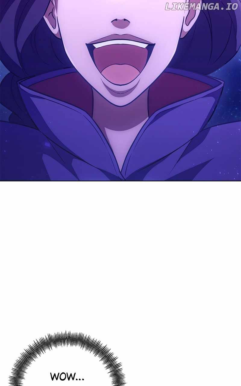 93