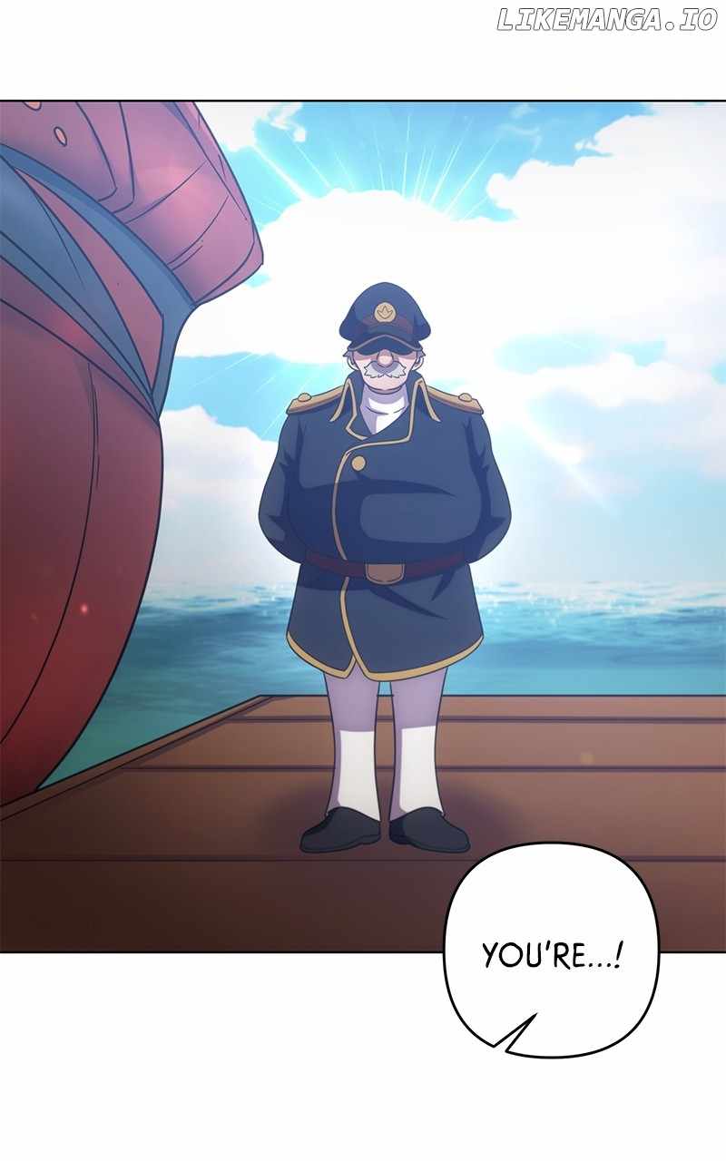 75