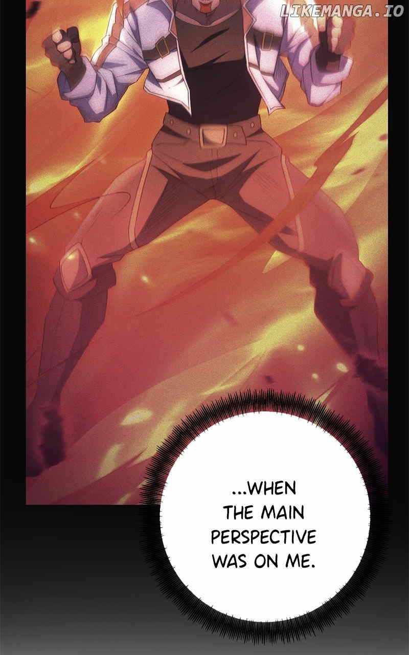 94