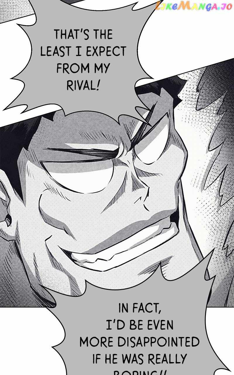 59
