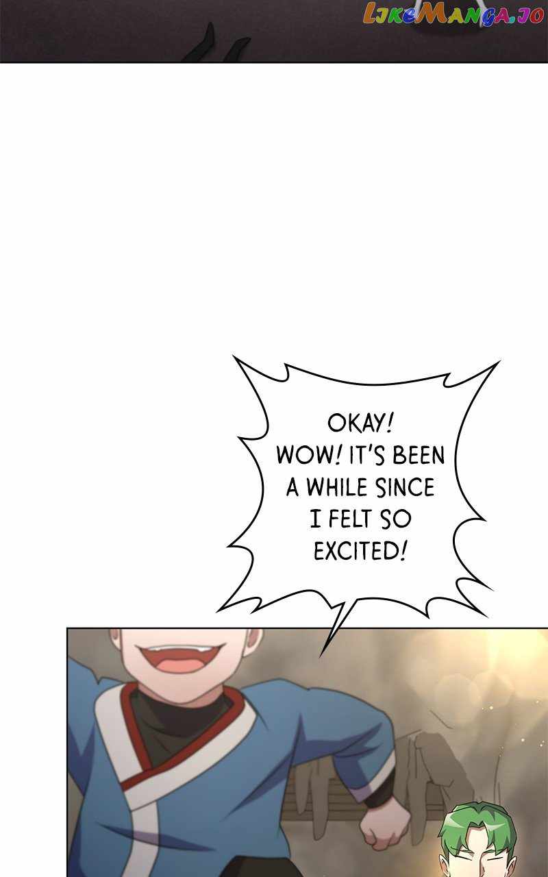 69