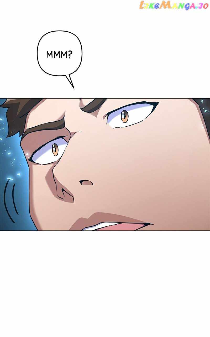 76