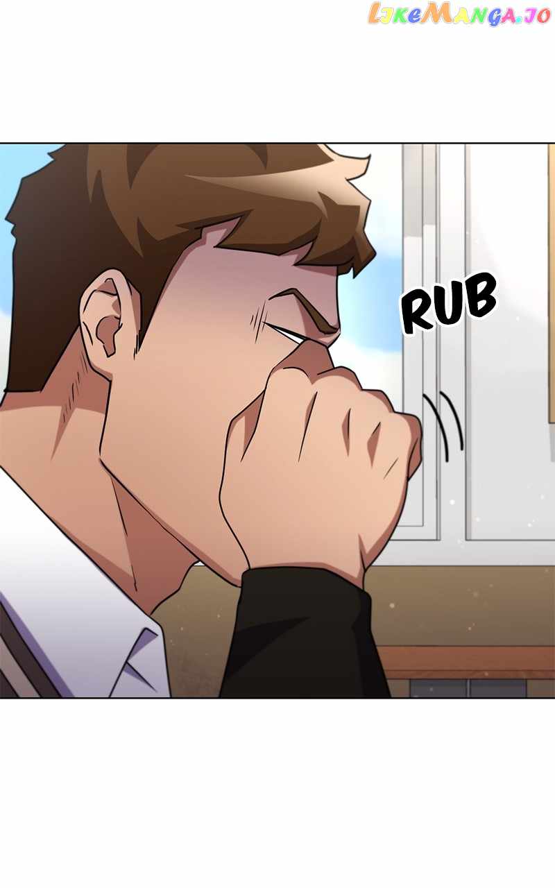 45