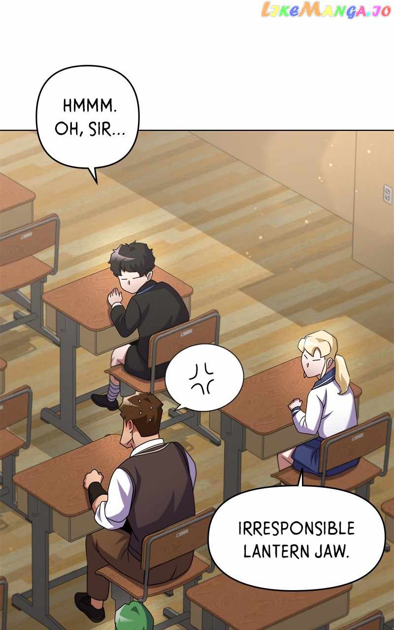 61
