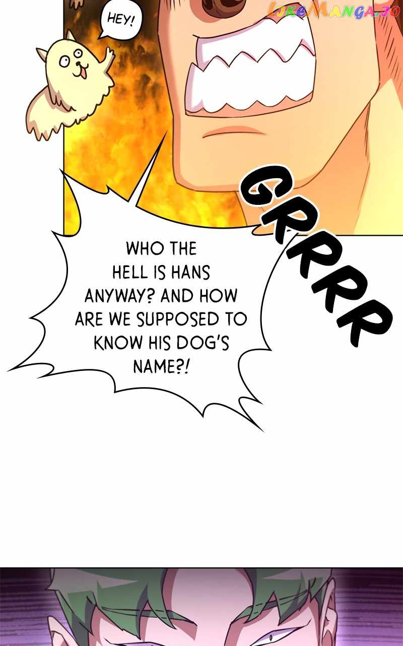 63