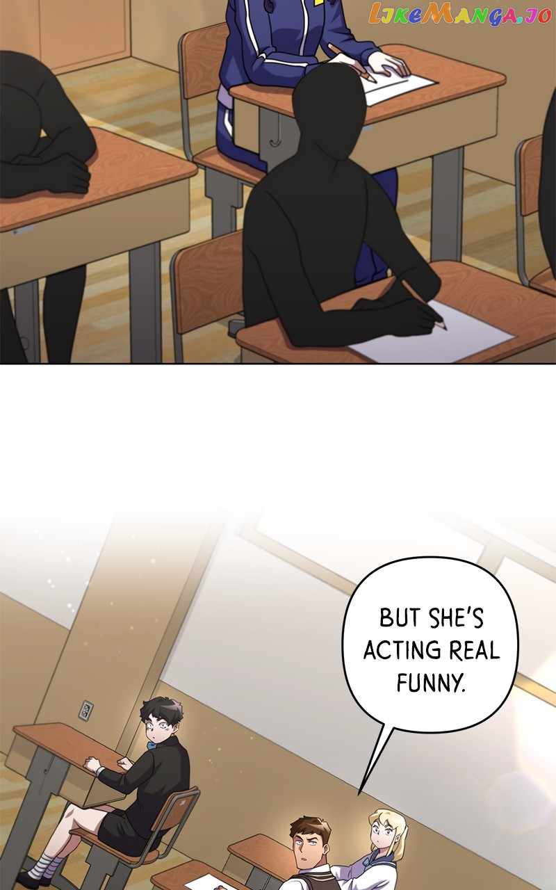 69