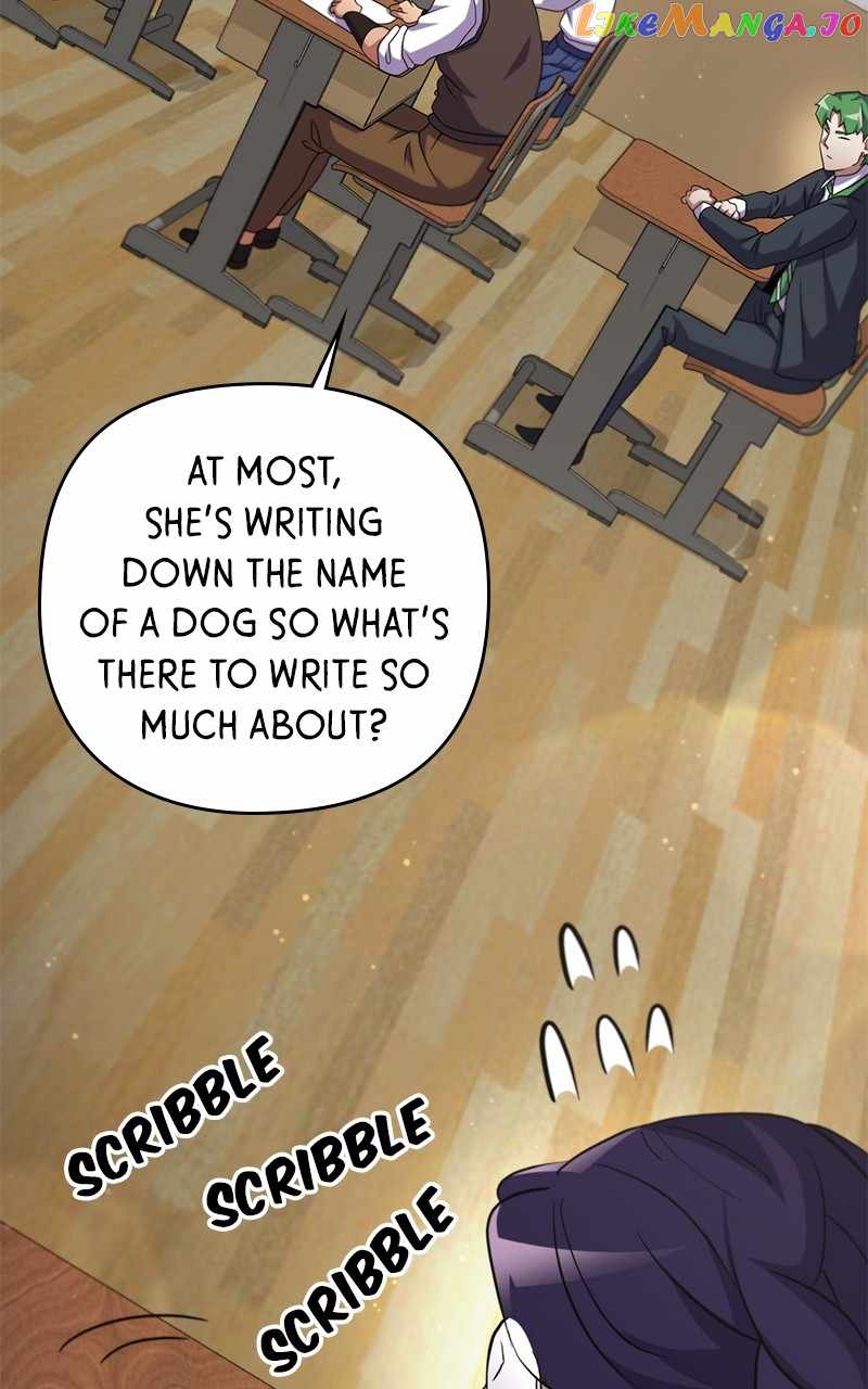 70