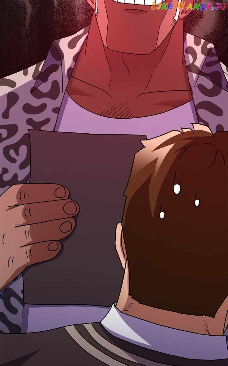 47